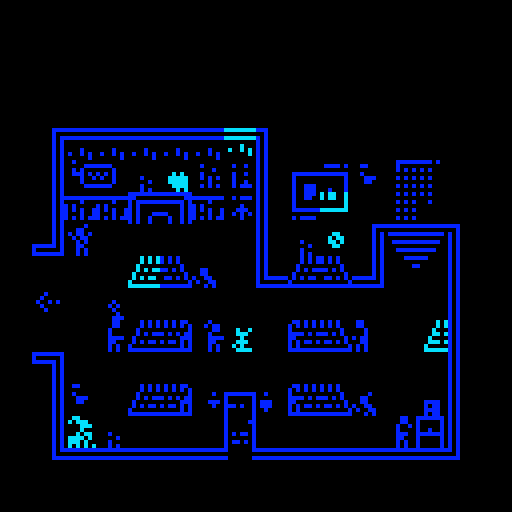Cover image for The Lloyd Video Club