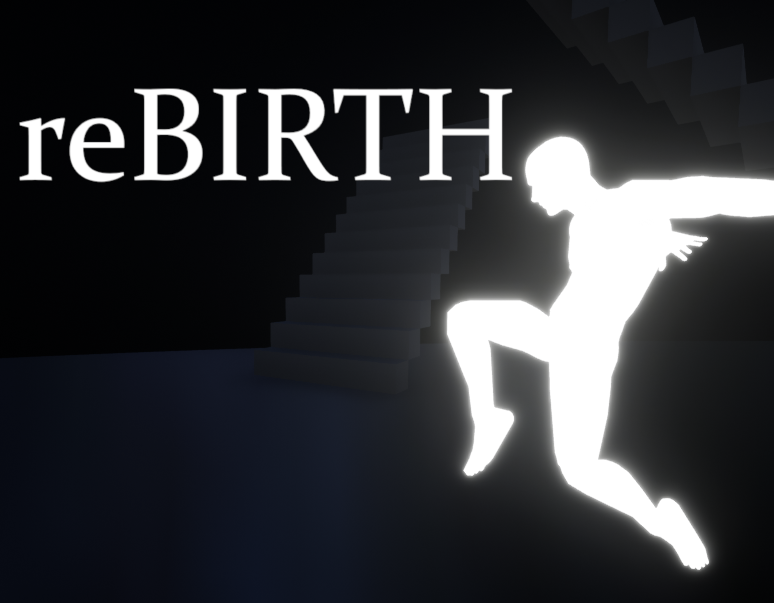reBIRTH