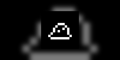 Cover image for Dungrade 0.2.2(DEMO)