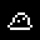 Dungrade 0.2.2(DEMO)