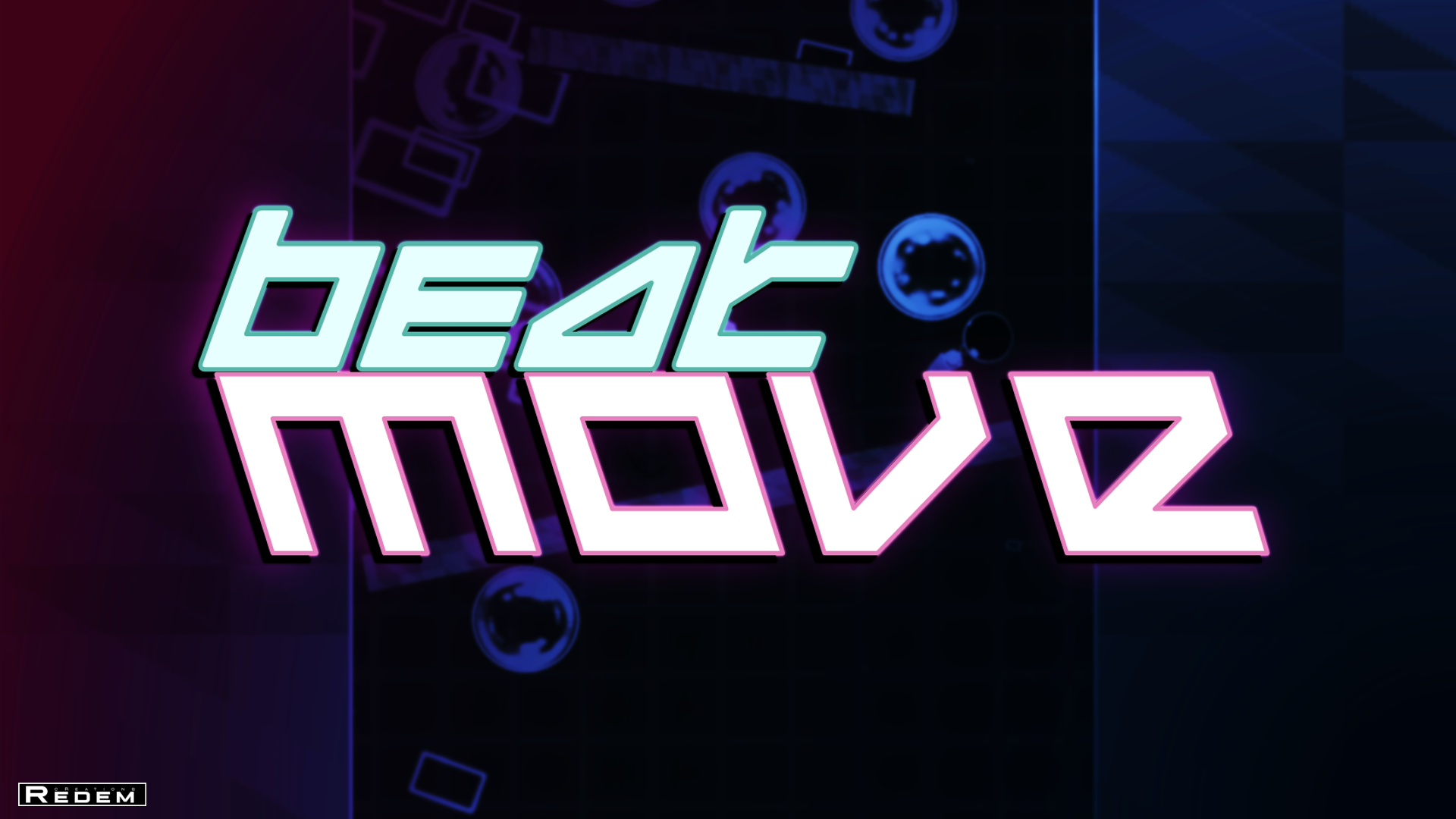 Beat Move