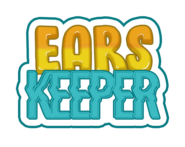 Ears Keeper