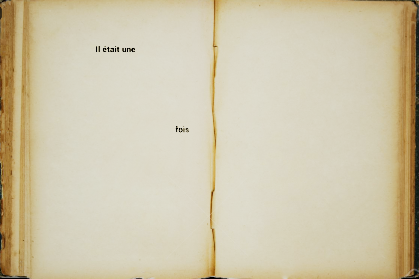 The Knight’s Travel Book