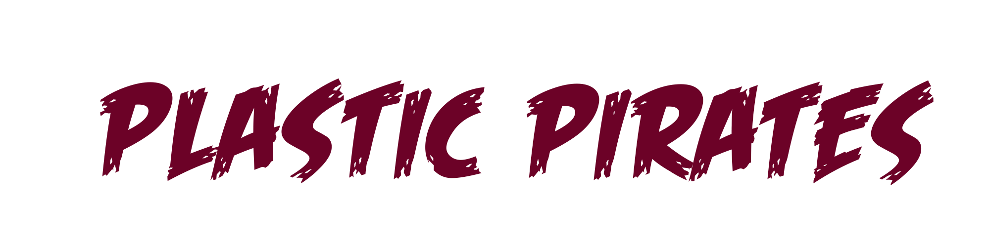Plastic Pirates - UKIE Game Jam 2019