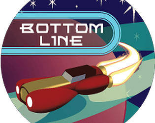 Bottom Line Playtest