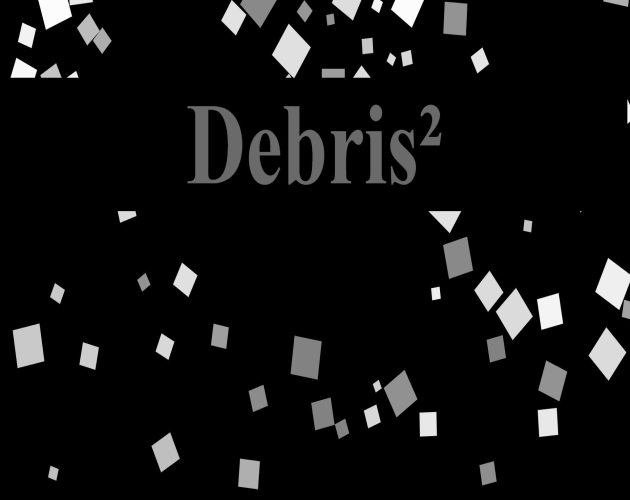 Debris²