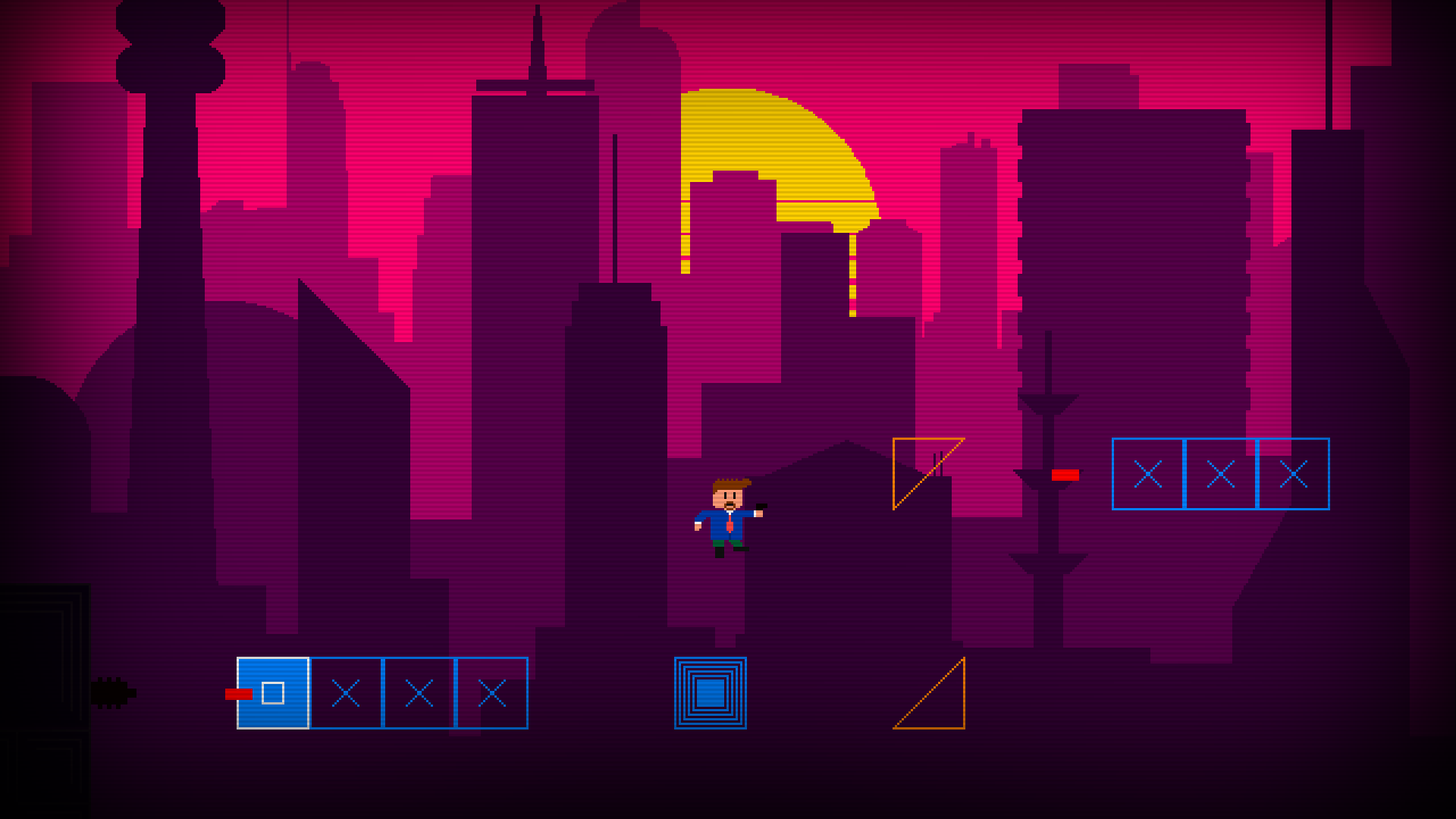 Cover image for Lawyer Guy: Defender of Justice