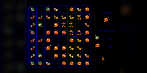 Cover image for Átomos