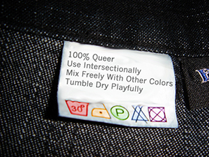 Cover image for Label Maker