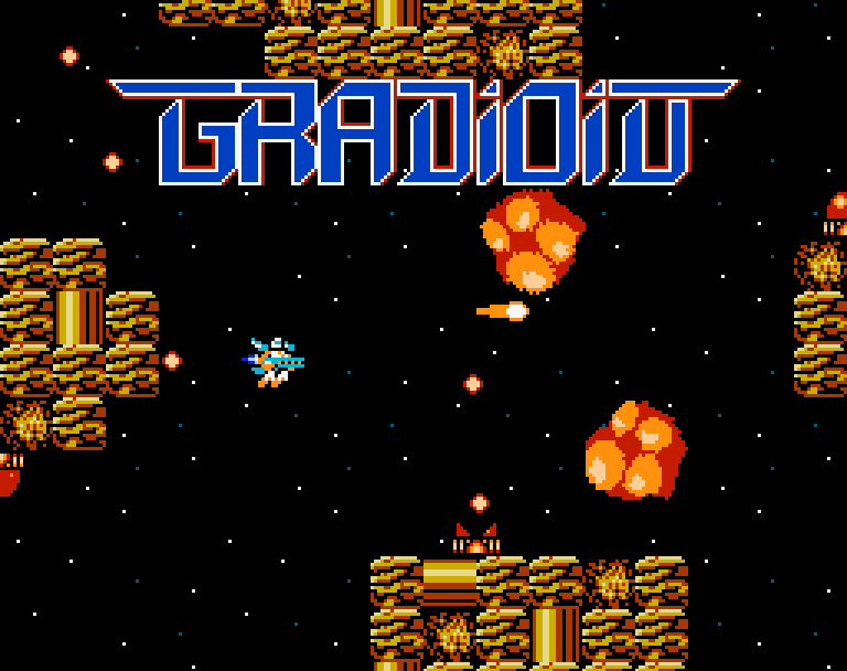 Gradioid