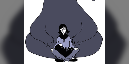 Cover image for Strange But Beautiful Issue 1 PDF