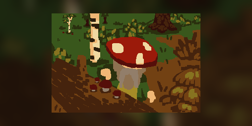 Cover image for 🌲🍽️🔗