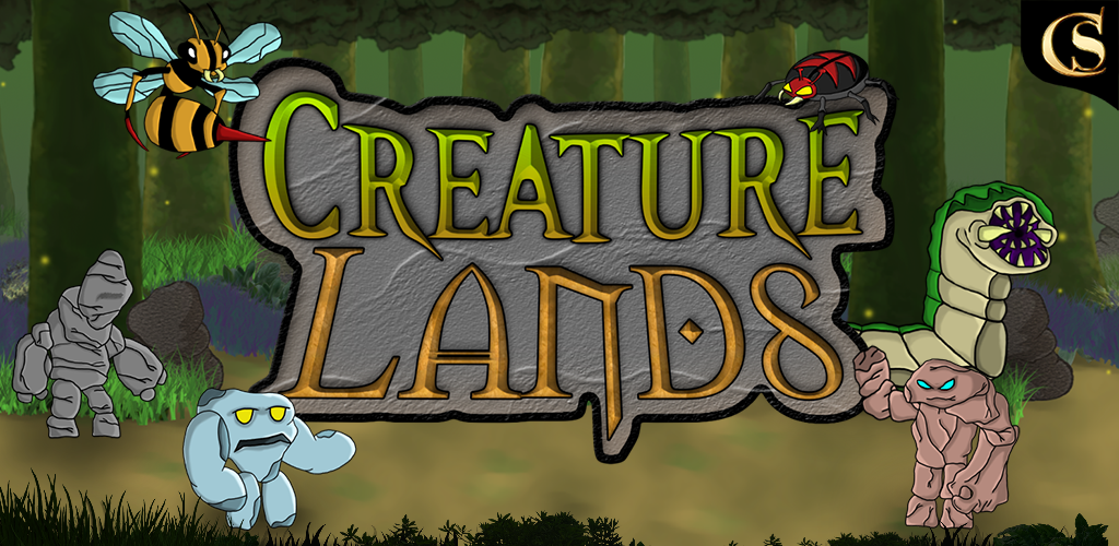 Creature Lands 2d Action Rpg By Savvu Games