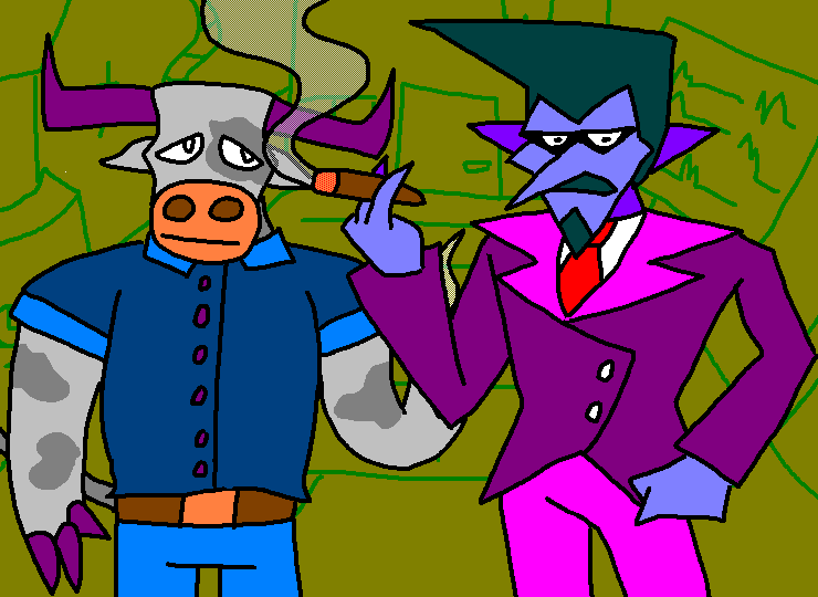 Cover image for (JAM VERSION) The Art Factory