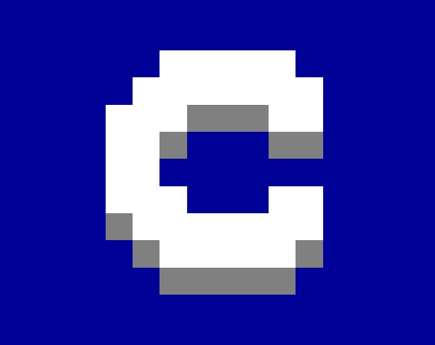 Cover image for cube cavern
