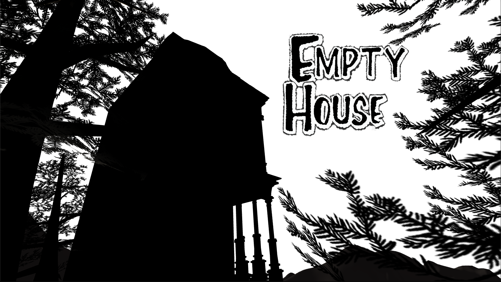 Empty House