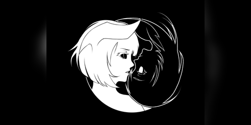 Cover image for Project Amatsuki
