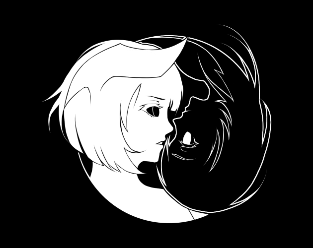 Cover image for Project Amatsuki