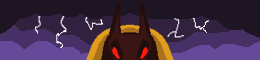 Rage of Anubis