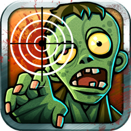 Zombie Attacks 2.0