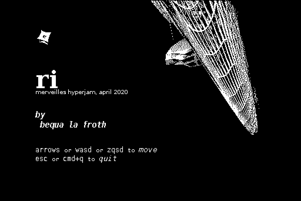 Cover image for ri