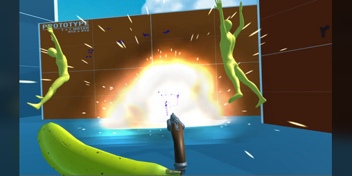 Cover image for KarlsSon VR DEMO