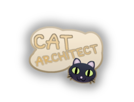 Cat Architect