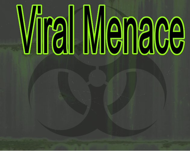 Viral Menace