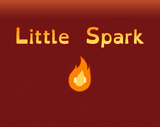 Little Spark