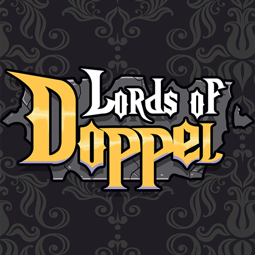 Lords of Doppel