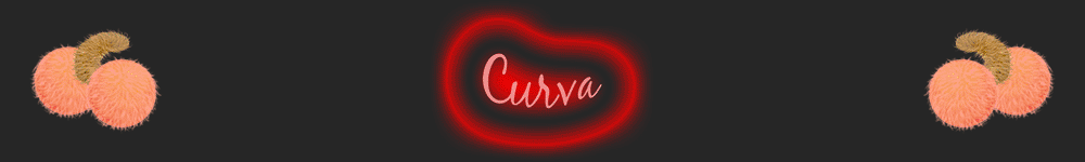 Curva