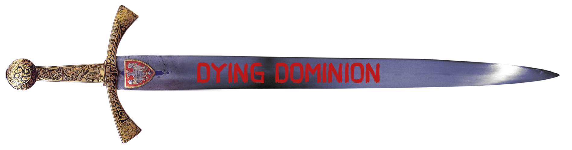 Dying Dominion