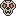 Doom-ish