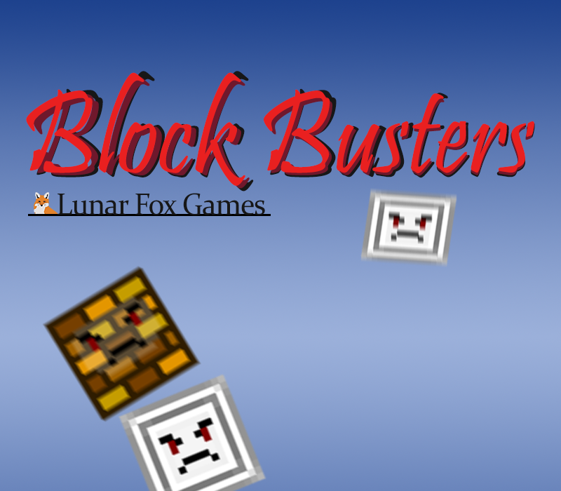 Block Busters