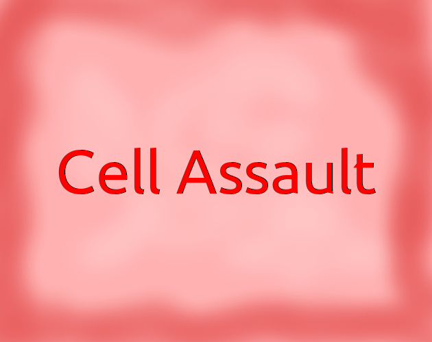 Cell Assault