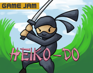 Heiko-Do