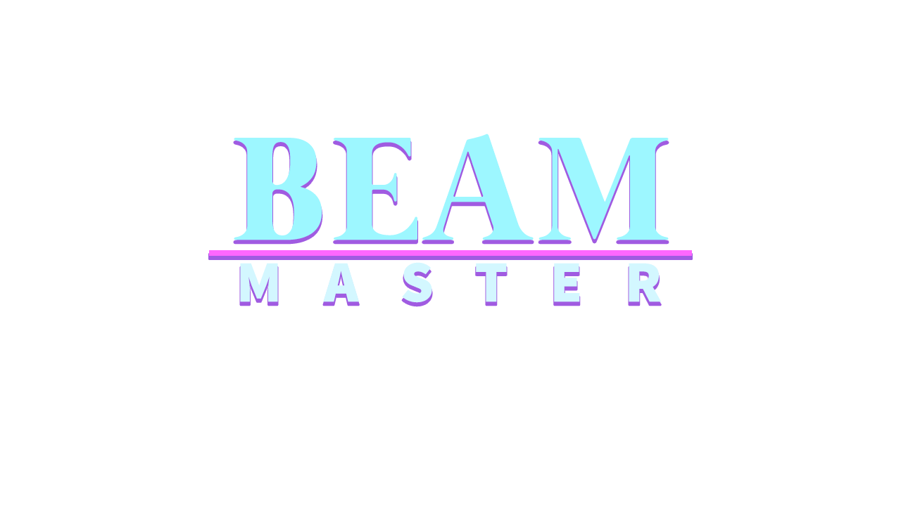 Beam Master