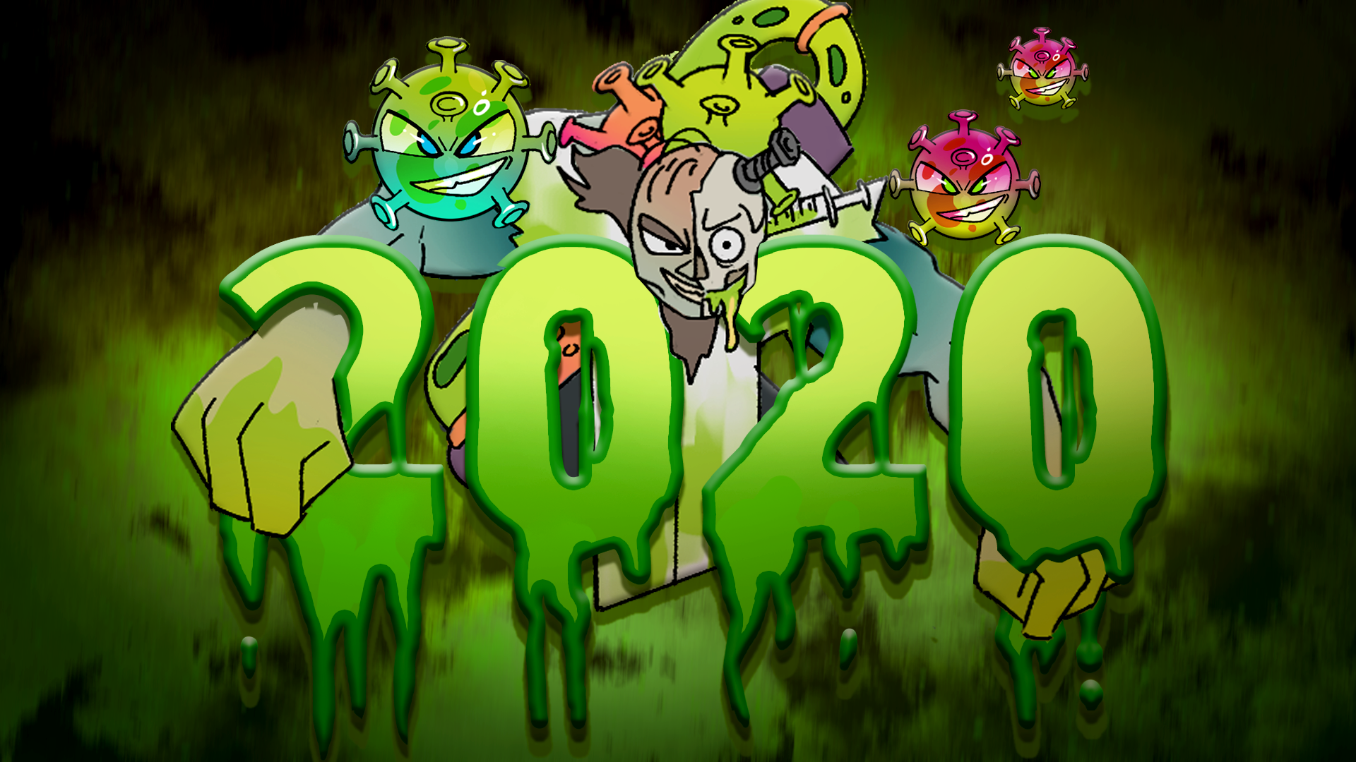 2020