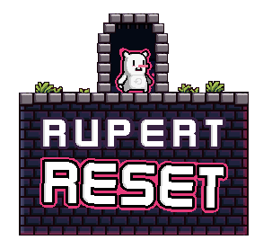 Rupert Reset