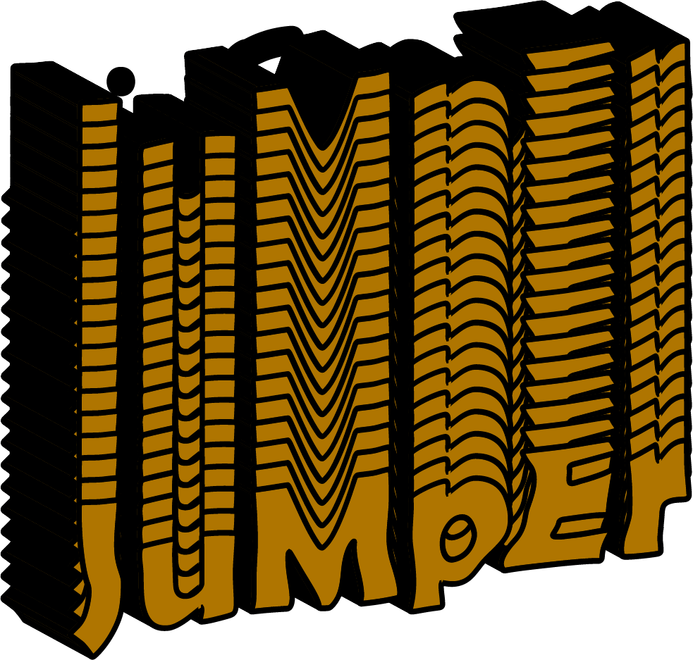 JUMPER3D
