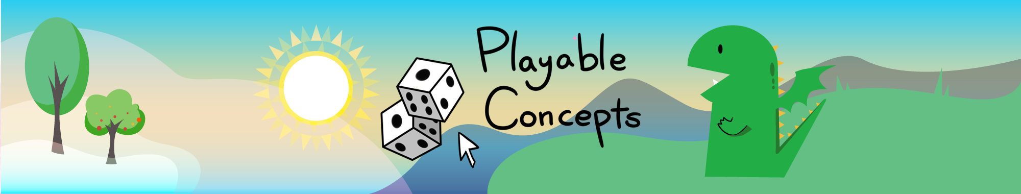 PlayCo-Sample 11: Endless Runner