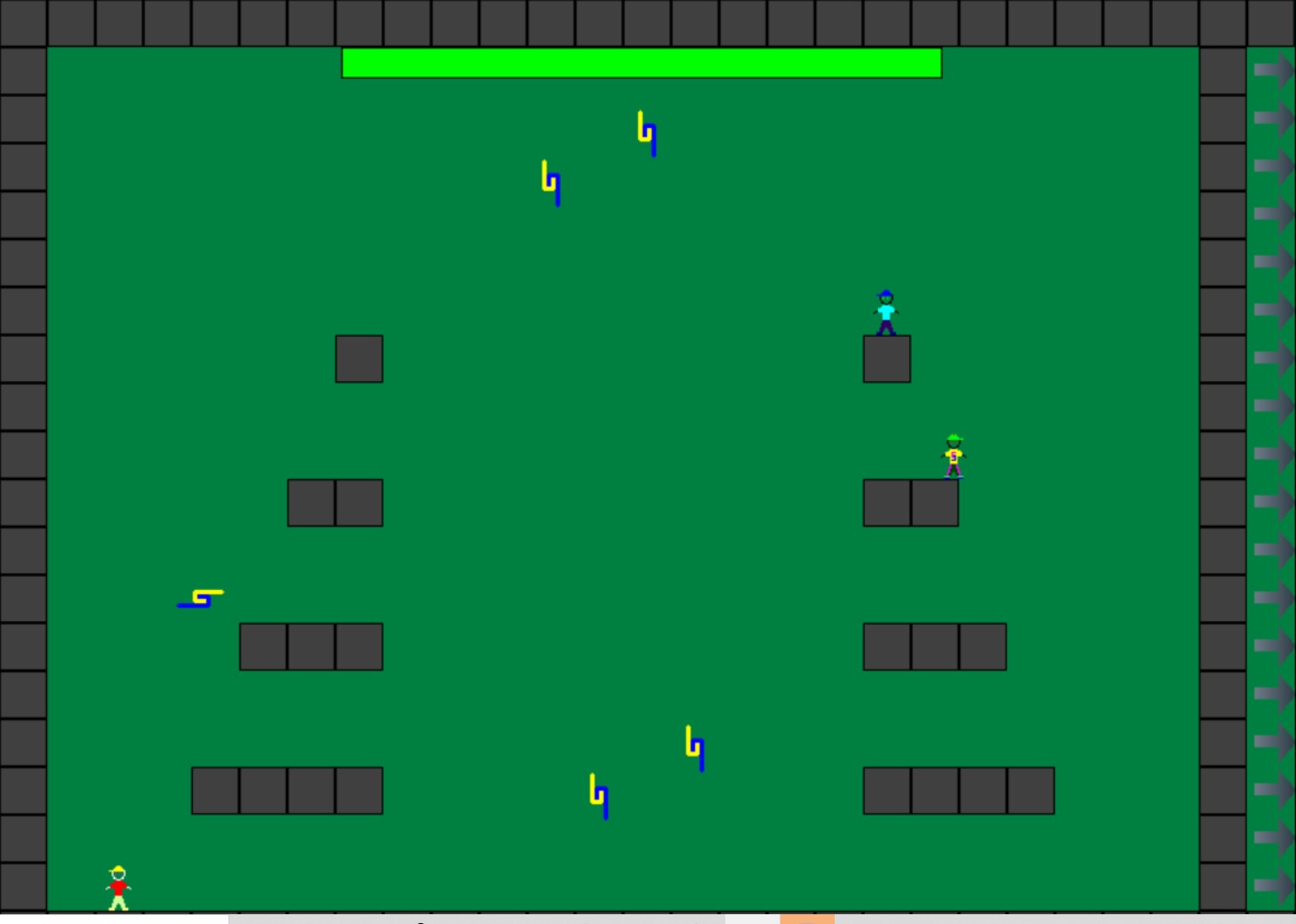 battle-by-oldroyd-games