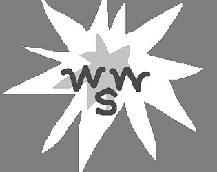 World War Shooter