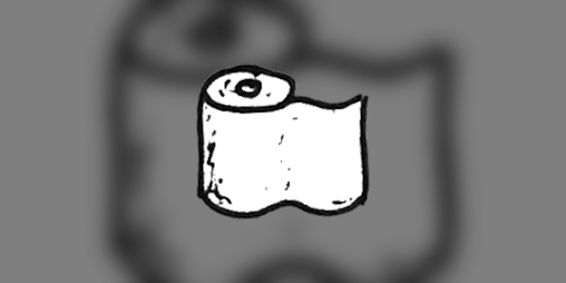 Cover image for Paper Shooter