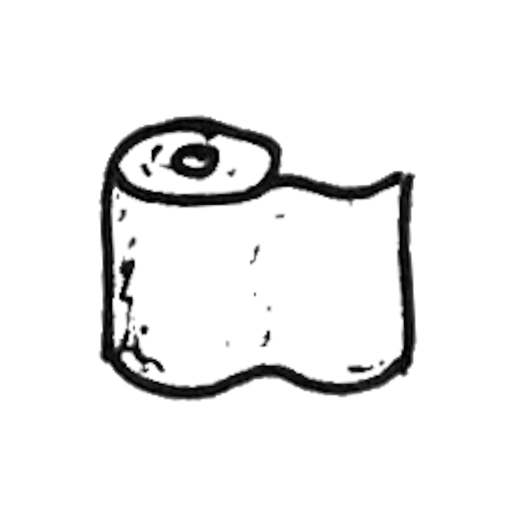 Paper Shooter
