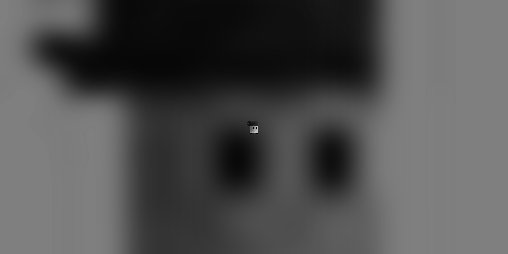 Cover image for Black & White