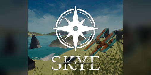 Skywire - Juegos Friv 2016  Childhood games, Childhood aesthetic, Internet  games