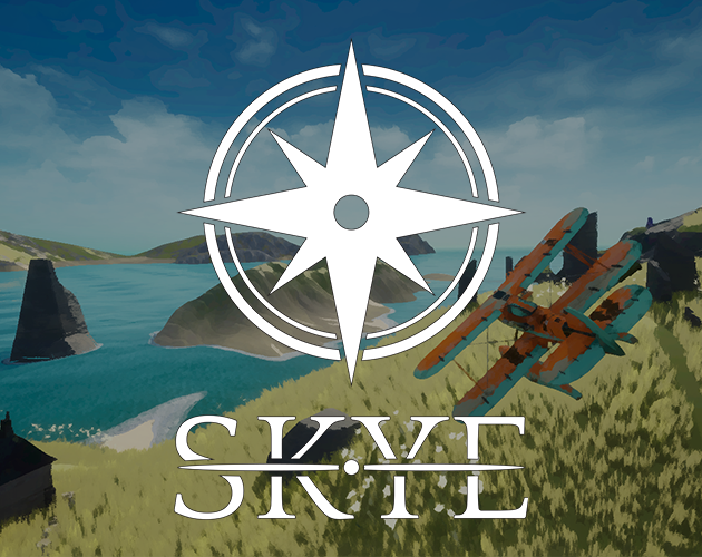 Skywire - Juegos Friv 2016  Childhood games, Childhood aesthetic, Internet  games