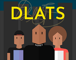 DLATS