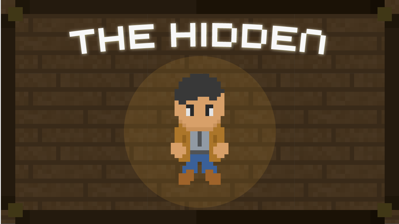 The Hidden